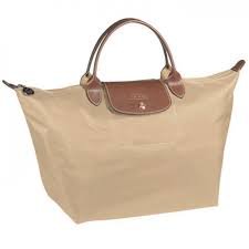 Sac a main cuir vernis portee epaule