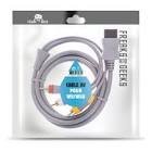 Cable video wii/wii u 200111