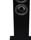 Tour hifi my tower
