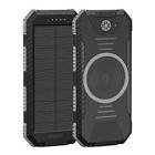 Powerbank 10000 mah