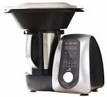 Robot cuisine sycp-m017