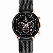 Montre a quartz 096j6