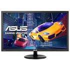Moniteur 22" vp228he