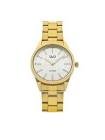 Montre a quartz quartz