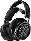 Casque filaire type jack x2hr
