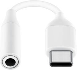 Adaptateur usb-c / jack ee-uc10j