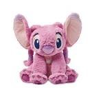 Peluche 20cm angel stitch