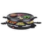 Appareil a raclette kdrg74271