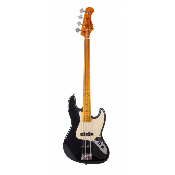Guitare basse jb80ra