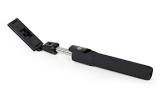 Perche a selfie bluetooth act-ta-stbt-01