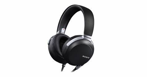 Casque audio 7-d1