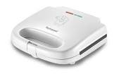 Croque monsieur tcm-802