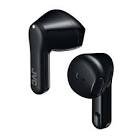 Ecouteurs filaire type jack earbuds