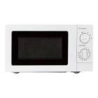 Micro-ondes 19l p70t20p-v3