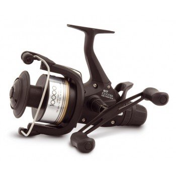 Moulinet st 10000ra