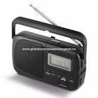 Radio fm ct-2415