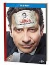 Laurent guerra sans moderation
