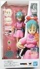 Figurine bulma