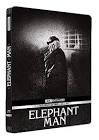 The elephant man 4k