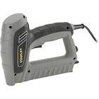 Agrafeuse electrique stht6-70414