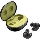 Ecouteurs sans fil bluetooth tone free earbuds