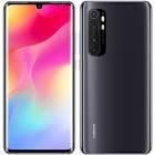 Xiaomi mi note 10 lite