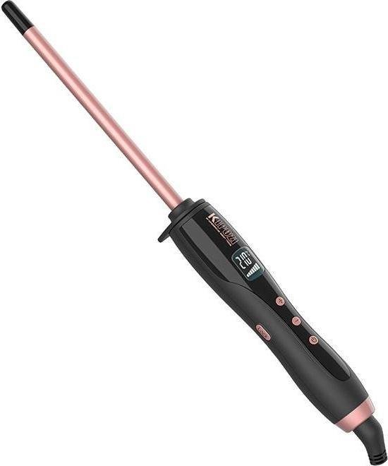 Fer a boucler jdl-216b-11eu