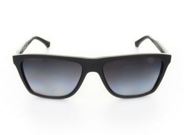 Lunettes ea 4006