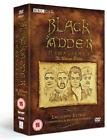 Blackadder - the ultimate collection (coffret de 6 dvd)