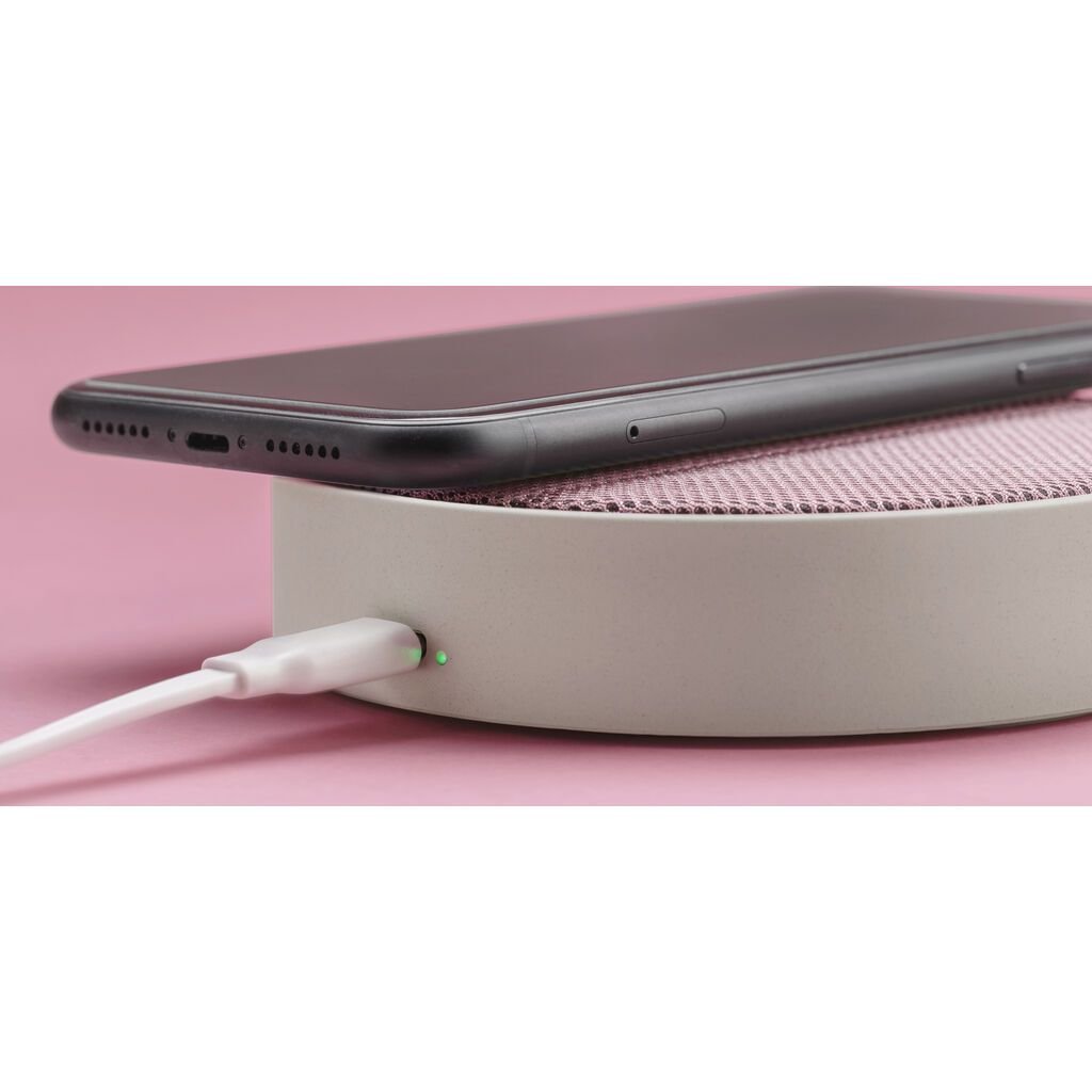 Enceinte blutooth oslo energy