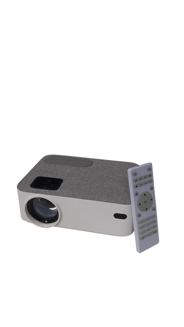 Projecteur f-206