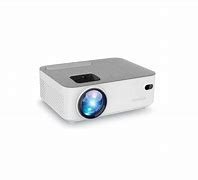 Projecteur f-206