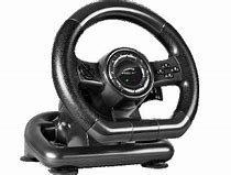 Volant +pedales xbox360/pc sl-650300