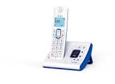 Telephonie fixe f630 voice