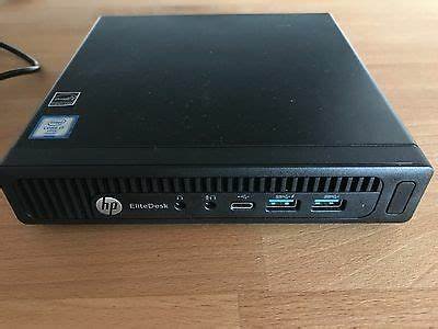 Unite centrale tpc-i019-dm
