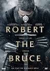 Robert the bruce
