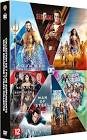 7 films comics