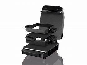 Toaster sfsm 850 a1