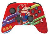 Manette swicth super mario 299097b