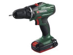 Visseuse devisseuse pabs 20-li d5