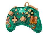 Manette filaire rock candy 500-181