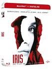 Iris -