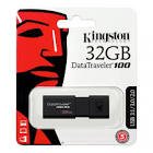 Cle usb 32 go