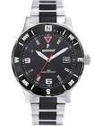 Montre a quartz 685022