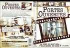 Portes ouvertes