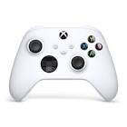 Manette sans fil xbox one series x