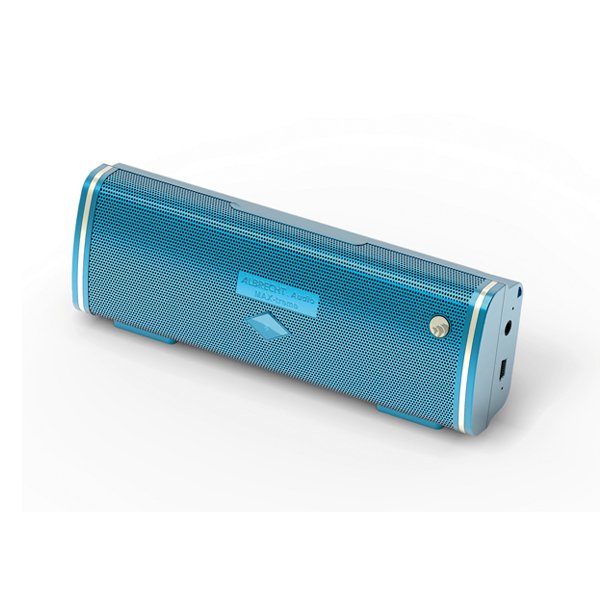 Enceinte bluetooth max-treme