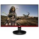 Ecran 23.8" 144hz 1ms g2490vxa