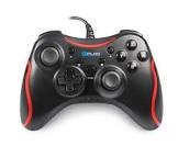Manette switch 5f02005mw