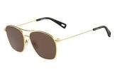 Lunettes gs110s-717